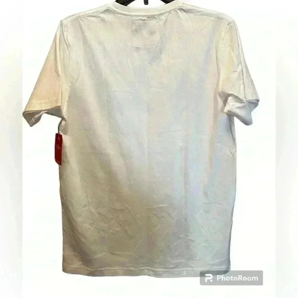 Star Wars T-shirt - Picture 2 of 13